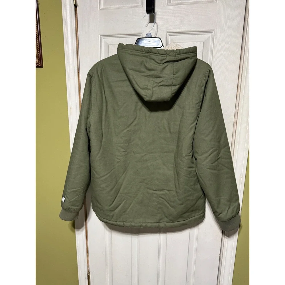 Ecko Unlimited ecko unltd